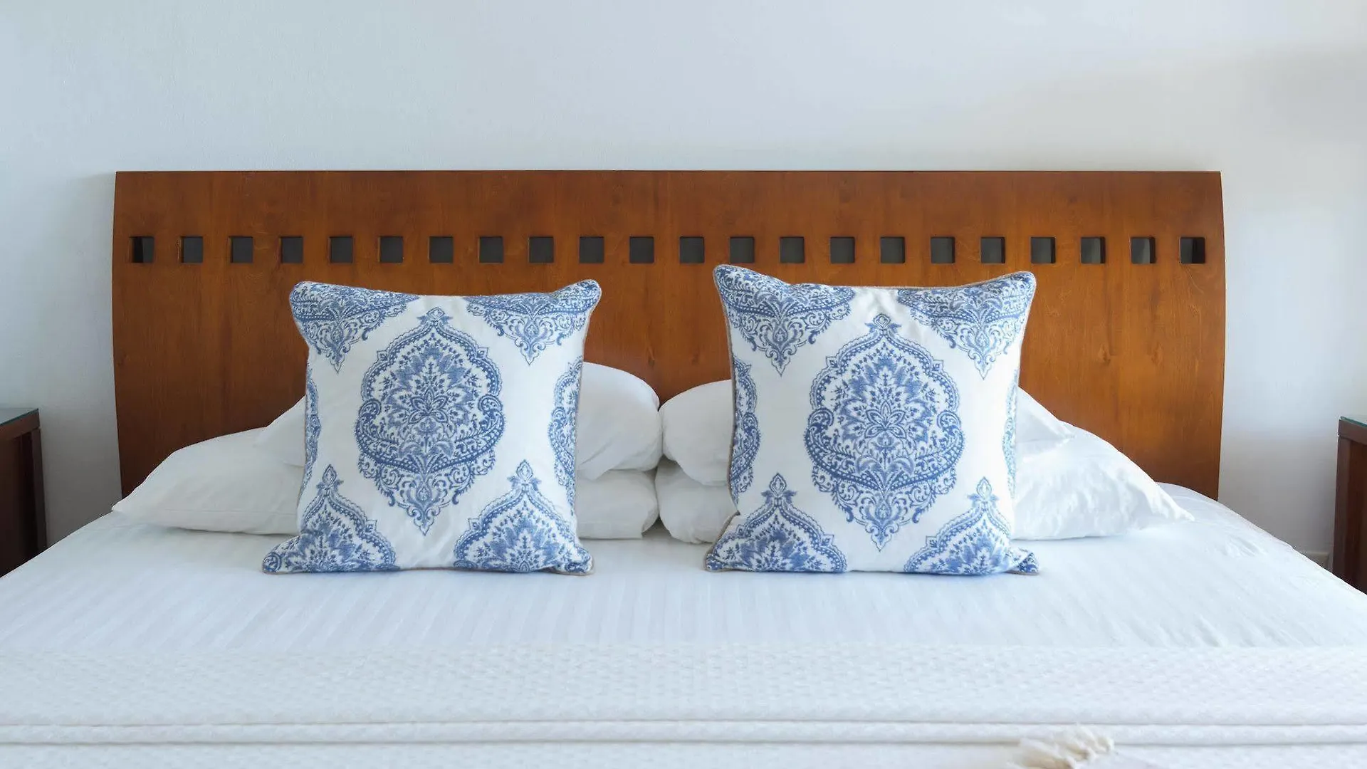 Malecon House Hotel Vieques
