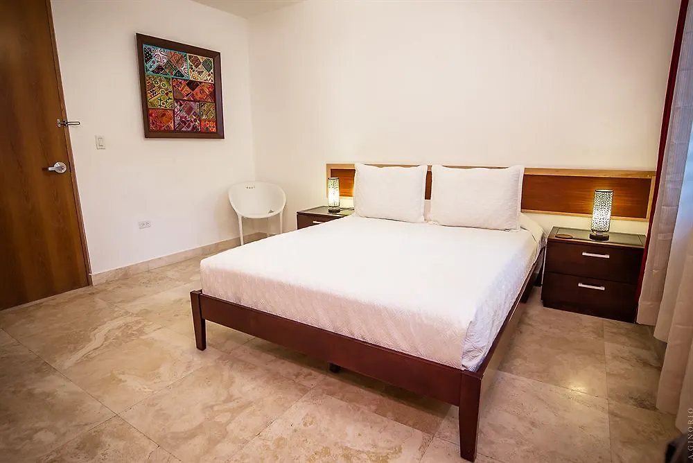 Malecon House Otel Vieques