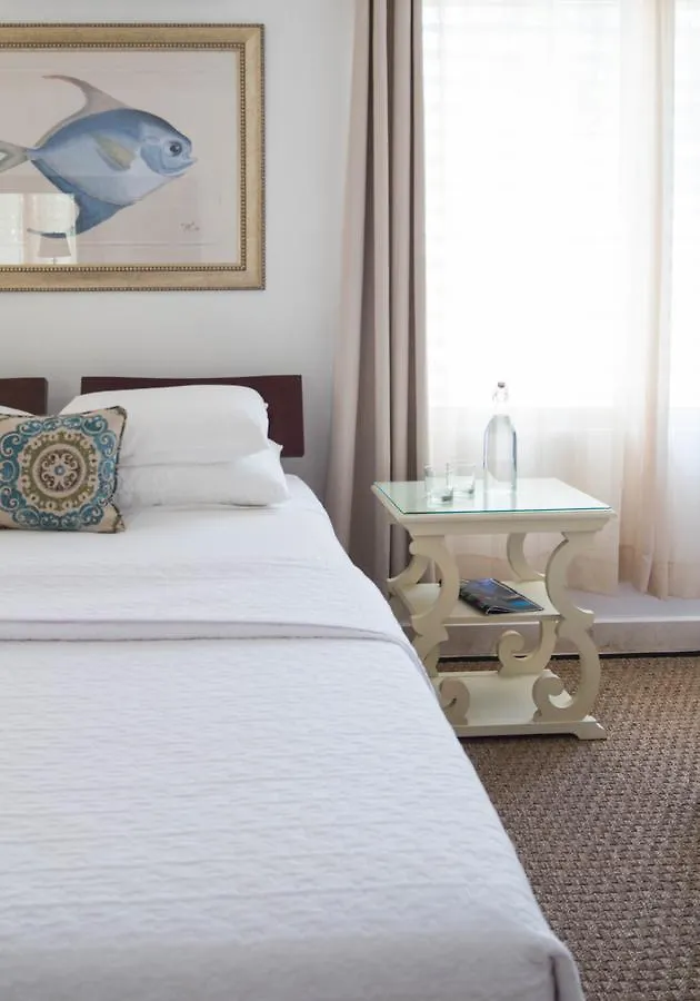 Malecon House Otel Vieques