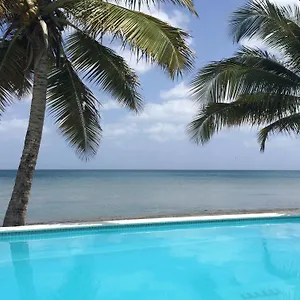 3* Otel Bravo