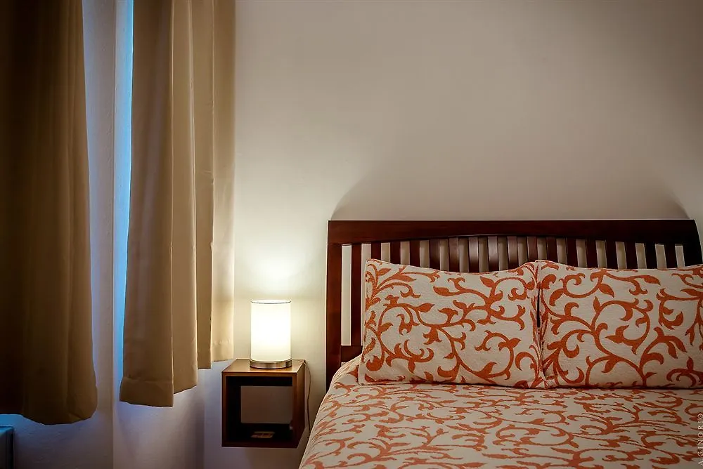 ****  Malecon House Hotel Vieques Puerto Rico