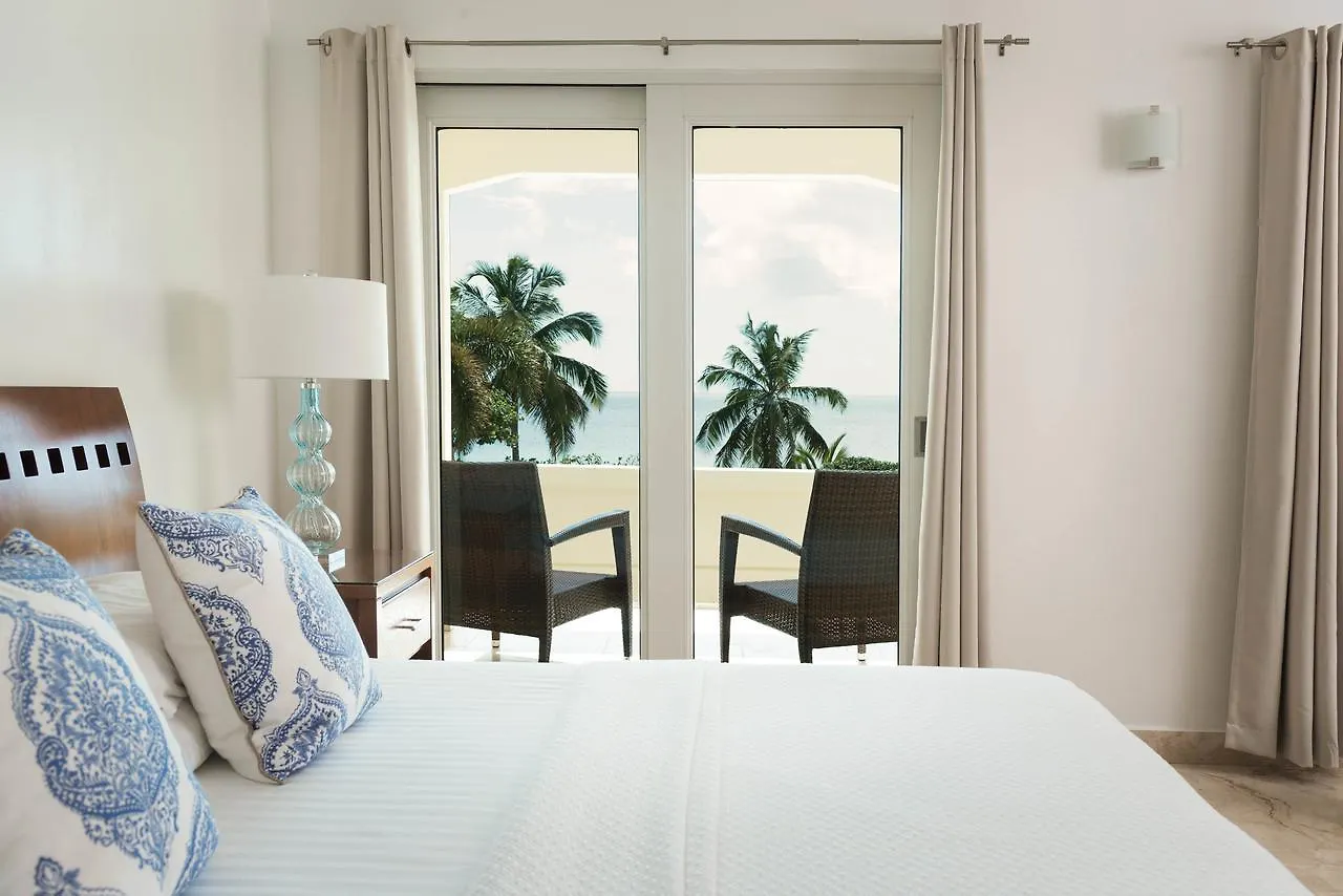 Malecon House Hotel Vieques