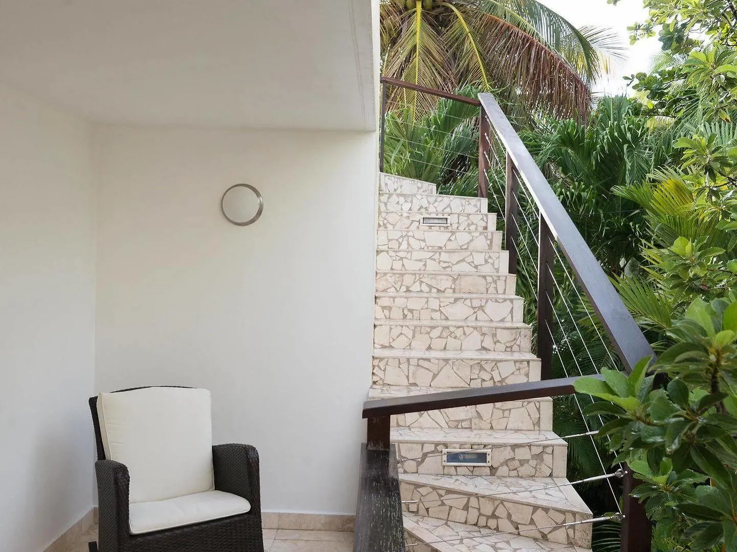 Malecon House Hotel Vieques