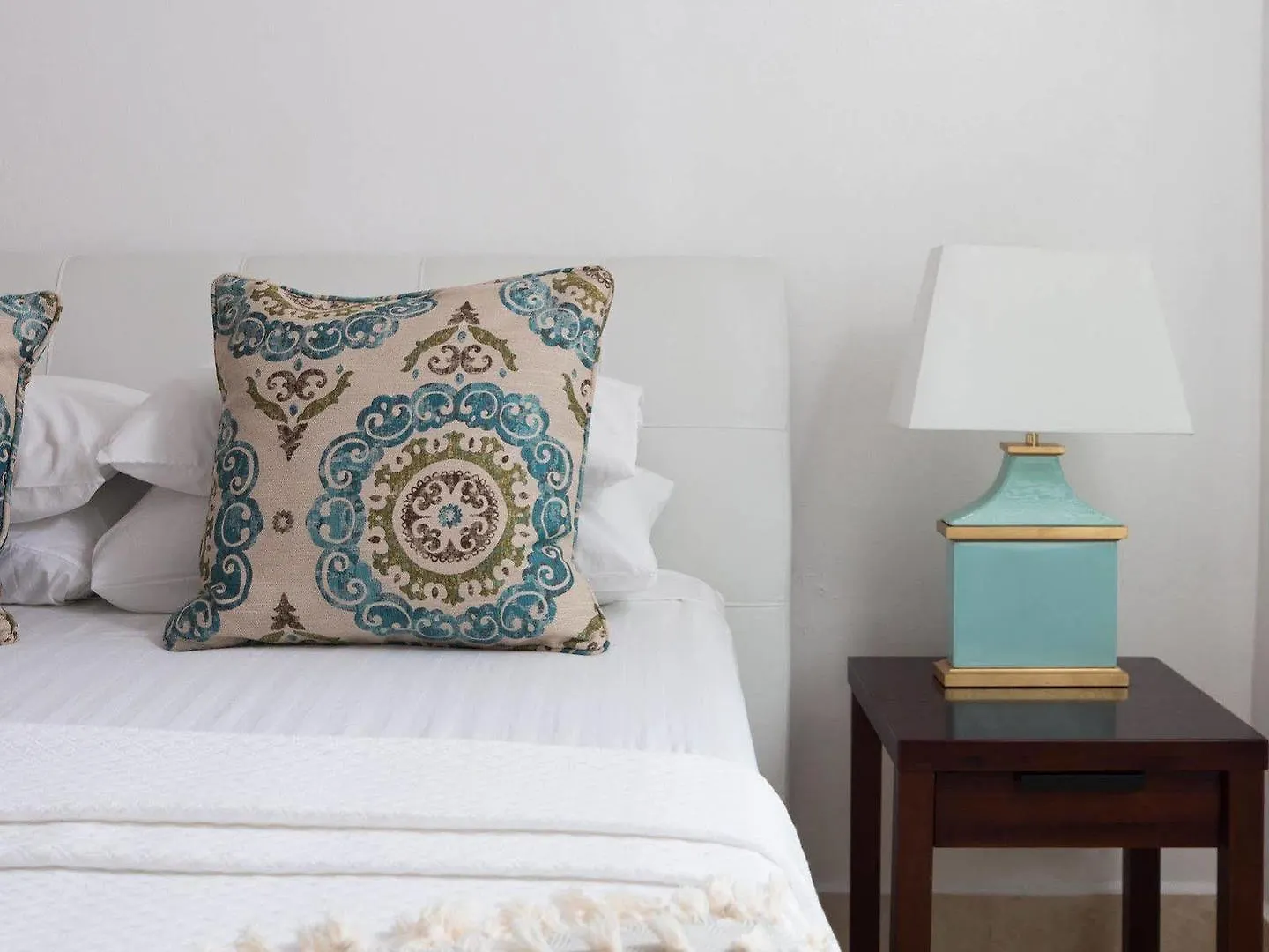 Malecon House Hotel Vieques