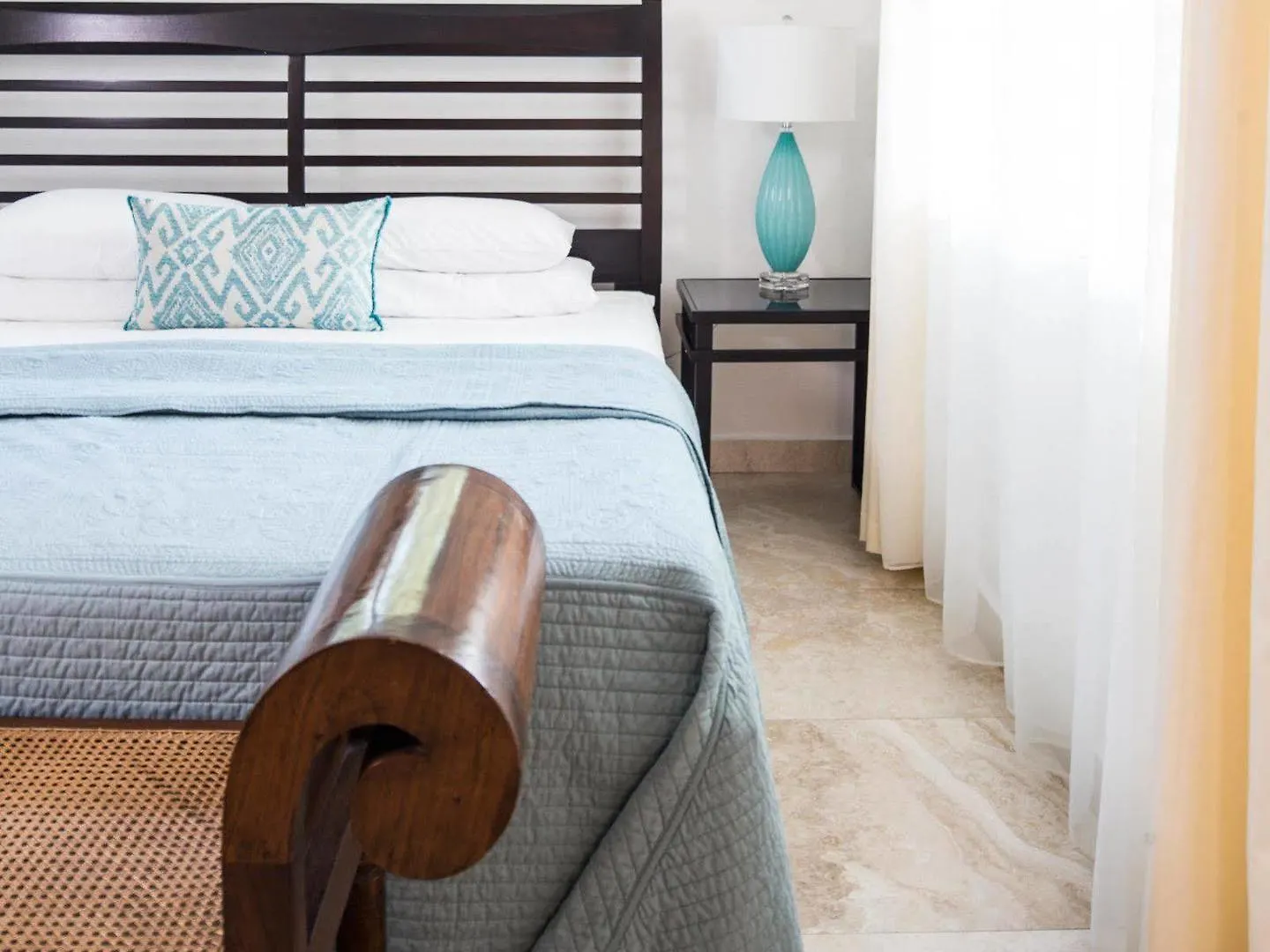 Malecon House Hotel Vieques