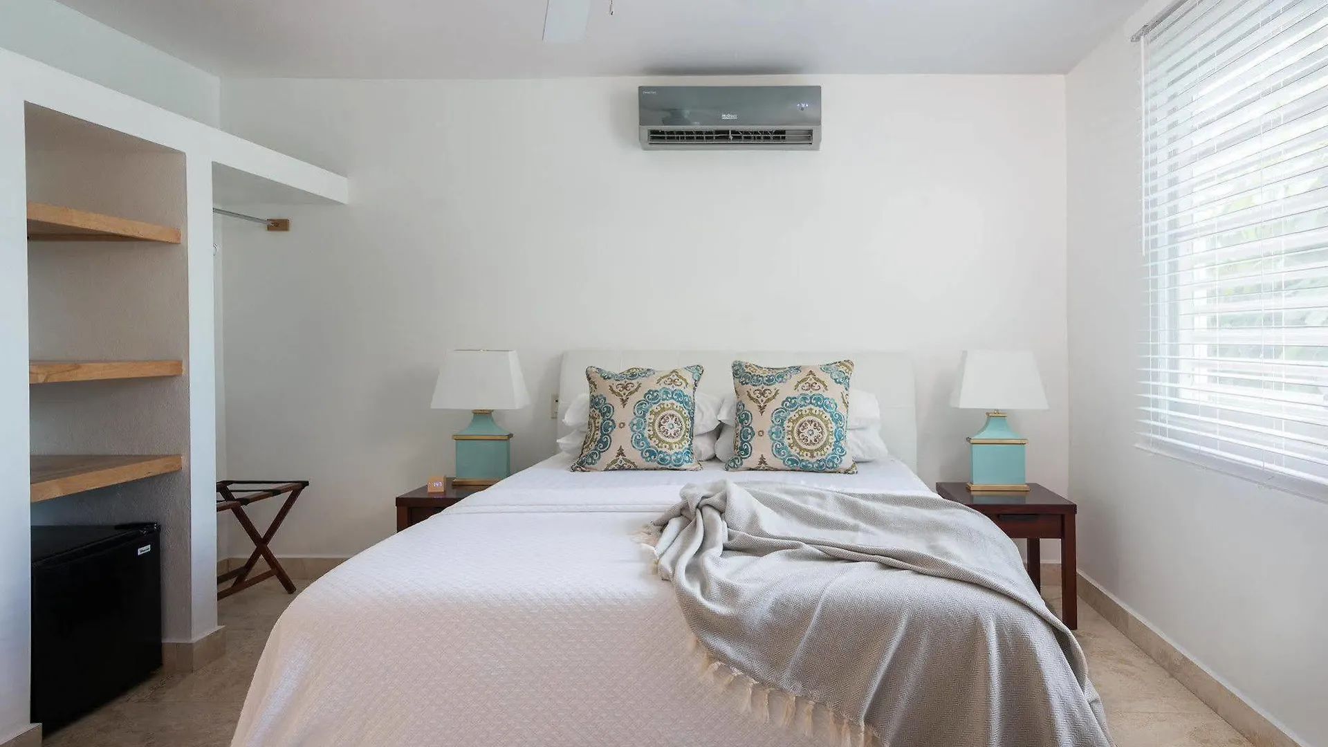 Malecon House Hotel Vieques
